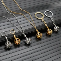 tokyo revengers hanagaki budo tachibana hyuga hamiya kazutora anime accessories hanging earrings car keychain chain necklace