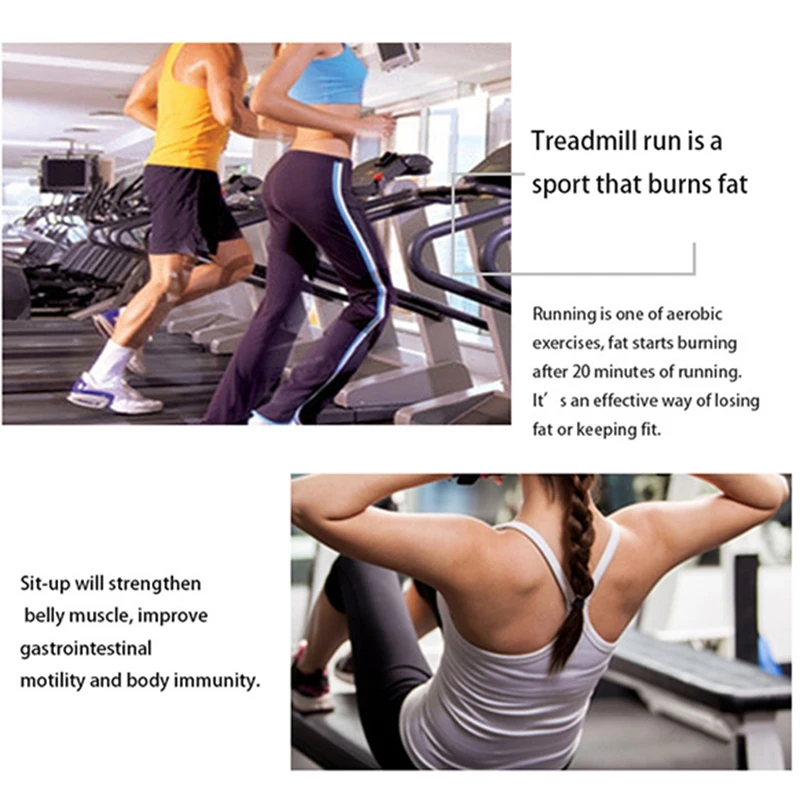 S3 Smart Watch Women Ladies Heart Rate Monitor Peeter Fitness Band Bluetooth for Android IOS Phone Black | Электроника