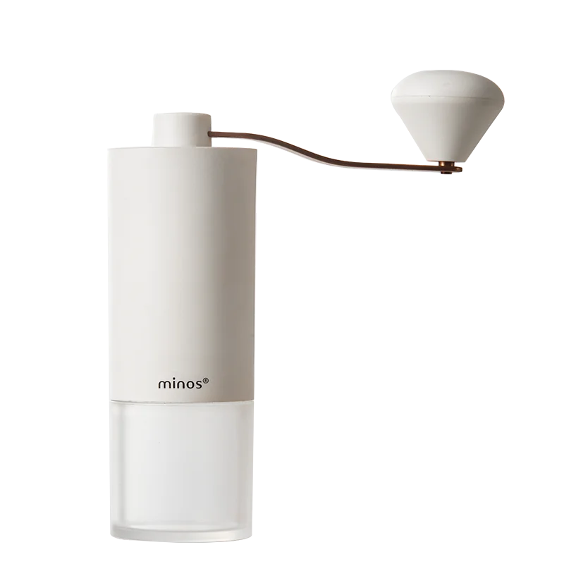 Prezzo Macinacaffè Manuale Macinacaffè Macinacaffè In Acciaio Inossidabile Di Alta Qualità Mini Macinacaffè Macinacaffè Manuale In Alluminio