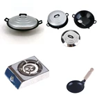 DIY кукольный домик кастрюля для 112 кукольный домик миниатюрная имитация кухонная посуда аксессуары детские игрушки