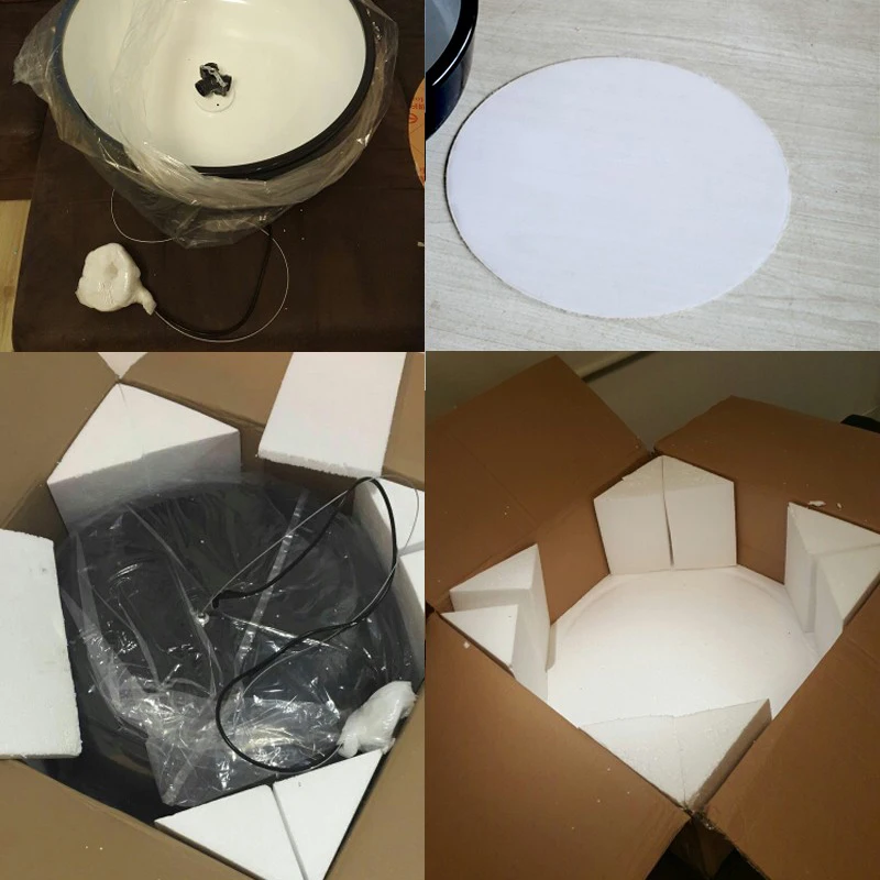 

Modern hanging ceiling lamps Lustre pendant lights, Italian originality pendant lamp for restaurant sitting room study Bar etc.