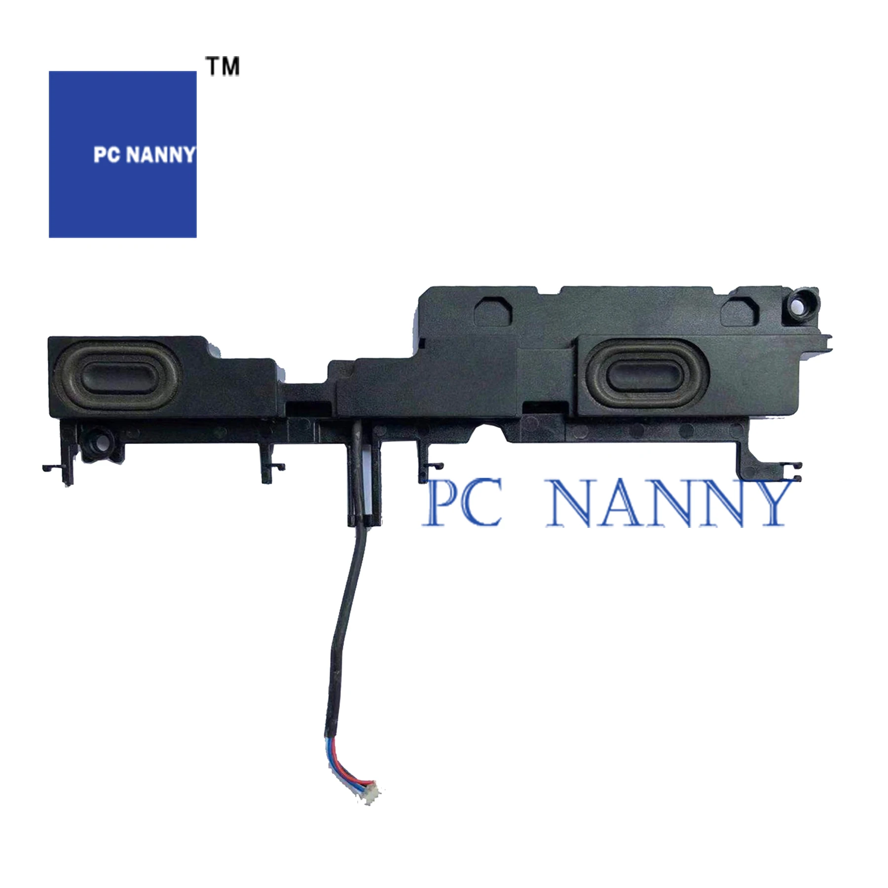 

PCNANNY для THINKPAD P52 EP520 динамик 01HY788 01HY787 LVDS DC02C00CP10 силовая плата 01HY798 01HY799 DC02001ZU10