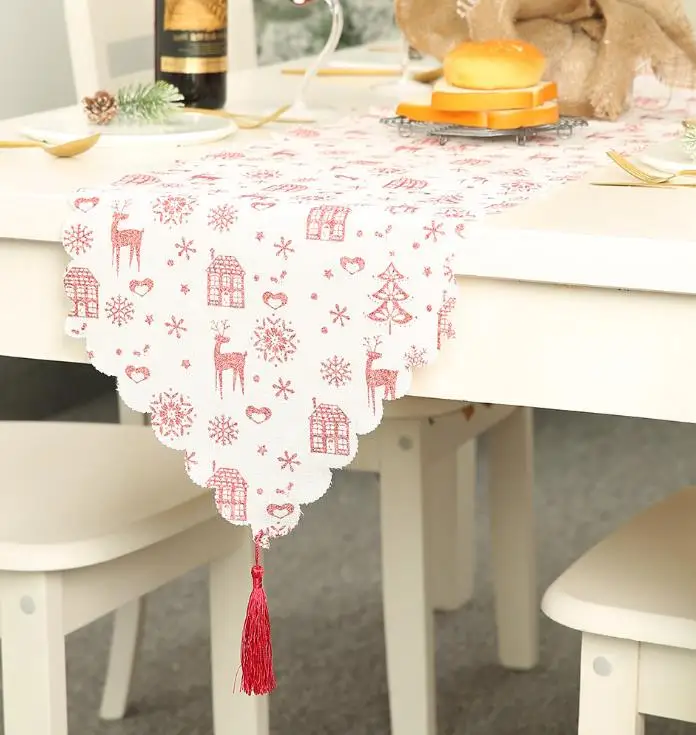 

Home Textile