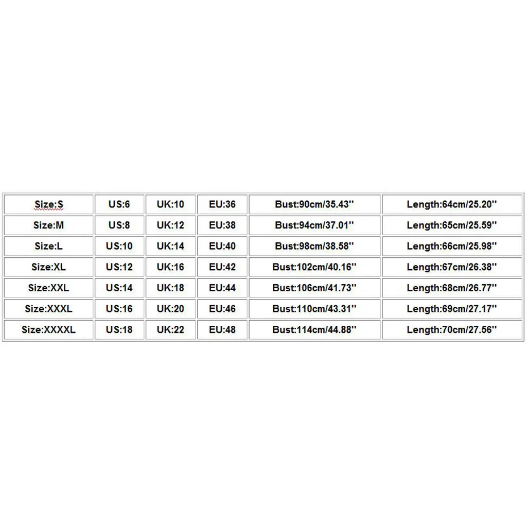 

S-4XL Plus Size 2021 New Spring Female Funny Letter Print Short Sleeve Loose T-Shirt Women Fashion Casual O-Neck Tees Shirt Tops