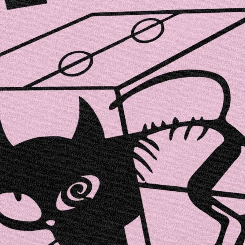 Футболка мужская с принтом Теория большого взрыва 100% хлопок | Мужская одежда