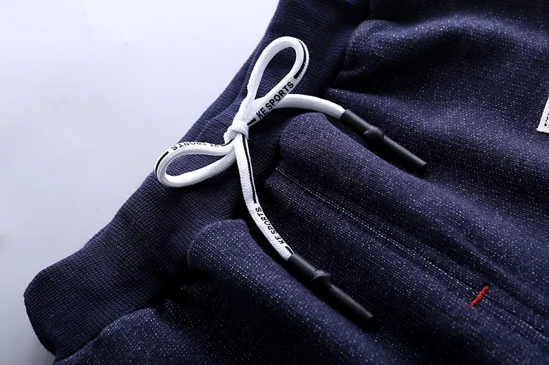 

New Spring Autumn Baby Boys Girls Clothes Children Cotton Letter T Shirt Pants 2Pcs/sets Toddler Casual Clothing Kids Tracksuits