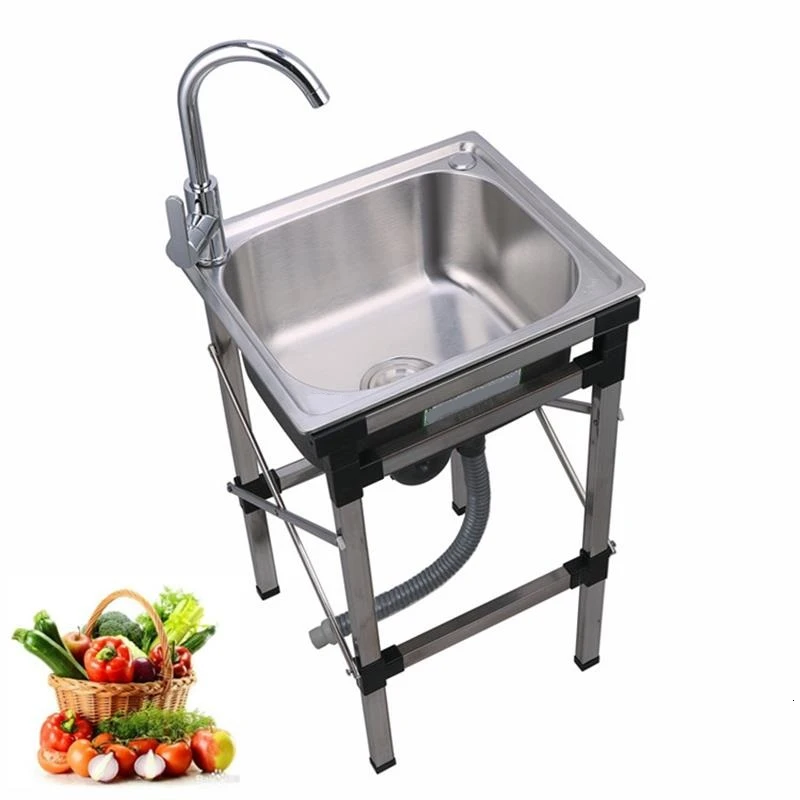 Смеситель для кухни отправка в изысканной Evier Gootsteen Lavandino Cucina Spoelbak Кухня Куба Fregadero