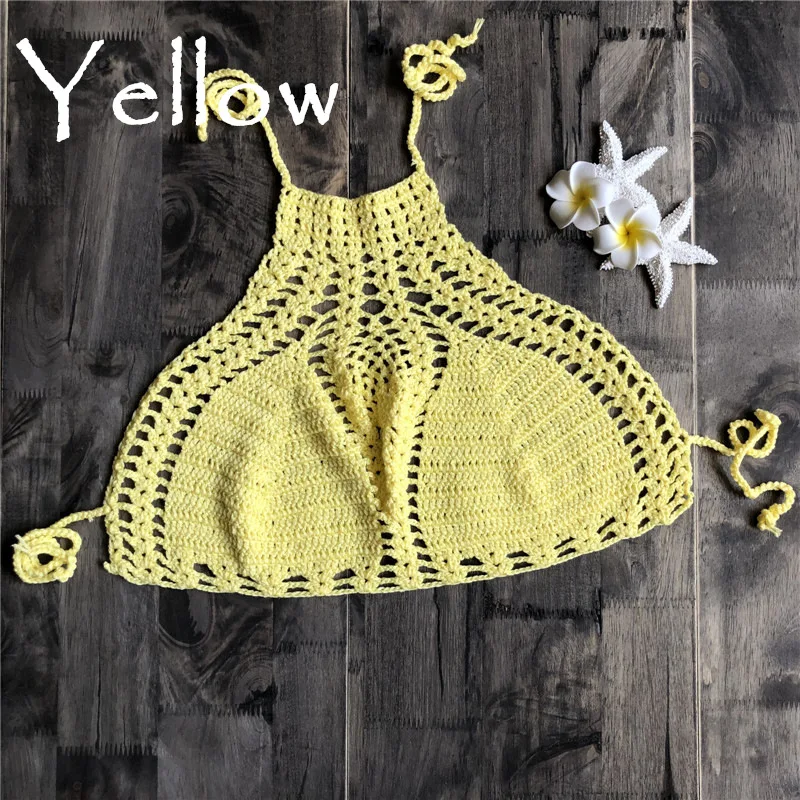 Женские топы на бретельках рубашка простая Летняя короткая майка сексуальный