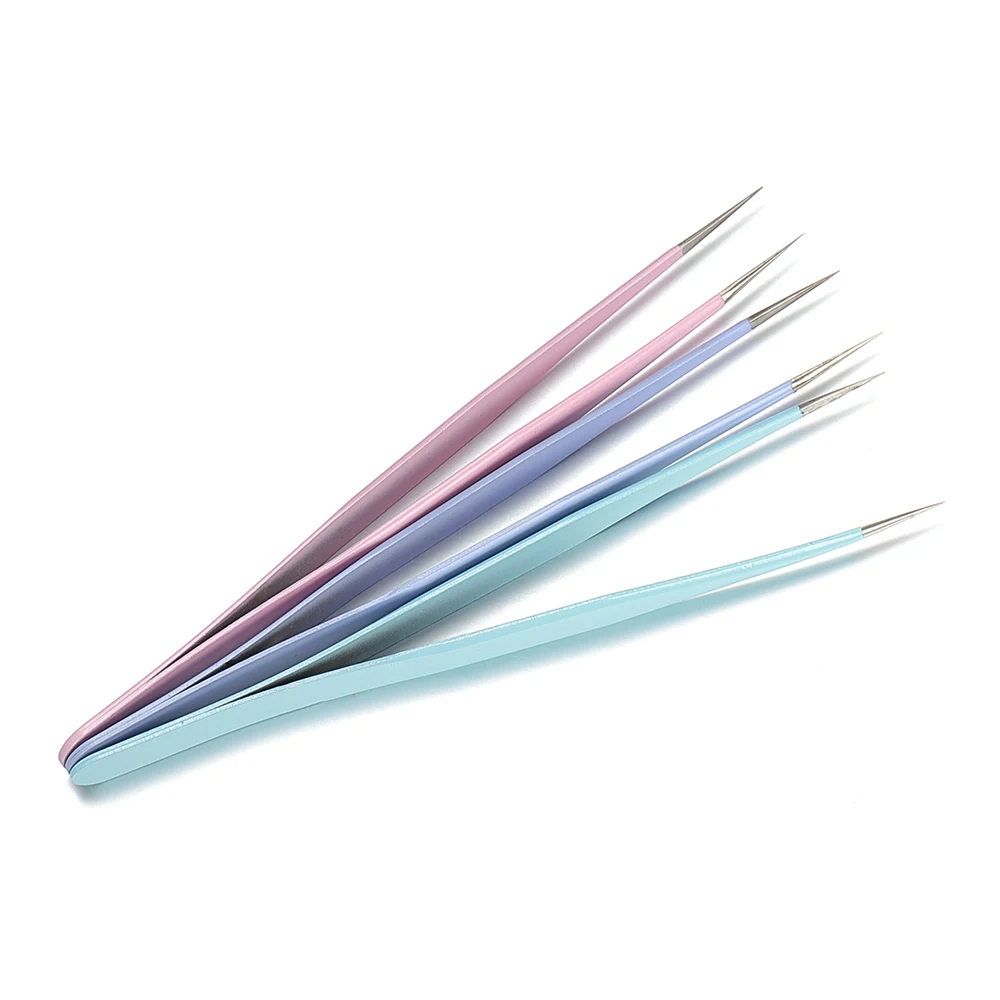 Высококачественные портативные бриллианты ручной работы бисероплетение