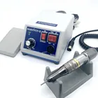 Аппарат STRONG 210 MARATHON N3 для маникюра и педикюра, 65 Вт, 35000 обмин