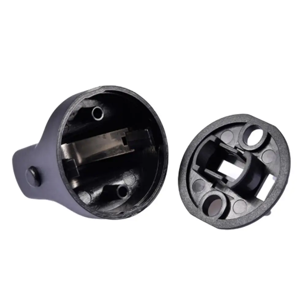 Кнопка запуска двигателя автомобиля кнопка Зажигания для Mazda Speed 6 CX7 CX9 |