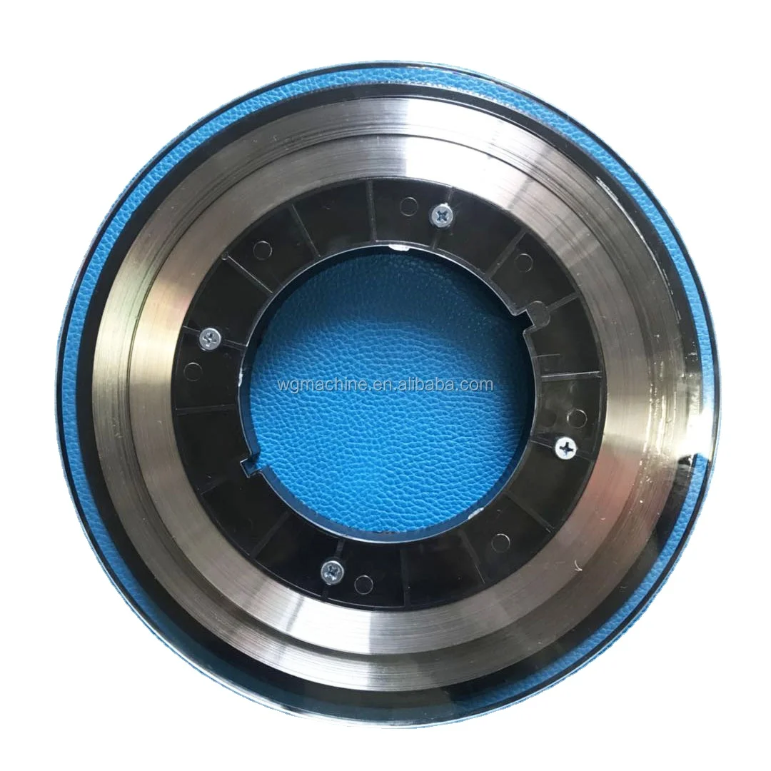 Низкая цена гравировальная печатная машина лезвие докторской камеры|Элементы