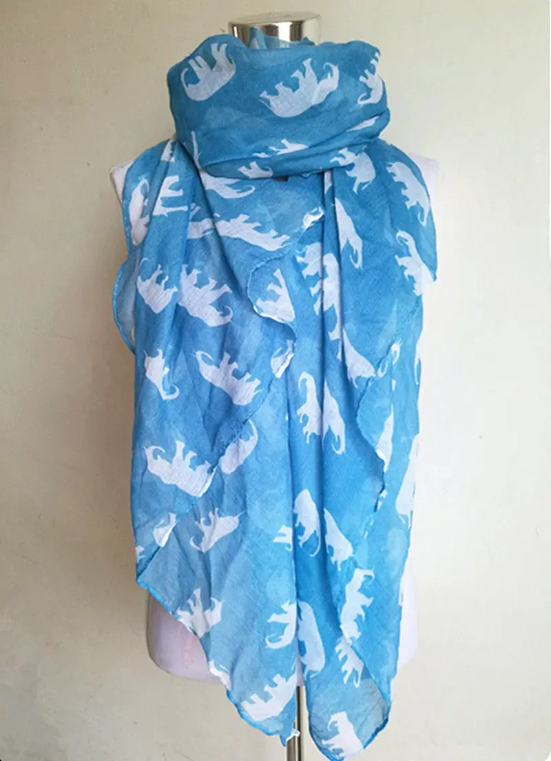 

hot scarf woman hijab women scarves for ladies Woman neck scarf Snood scarf warm scarf for women