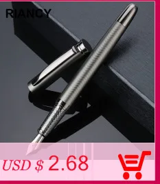 Красочные круглые Васи клейкие ленты стикер s Mark DIY ручной аккаунт украшения стикеры кавайный дневник подарок школьные канцелярские принадлежности 06545