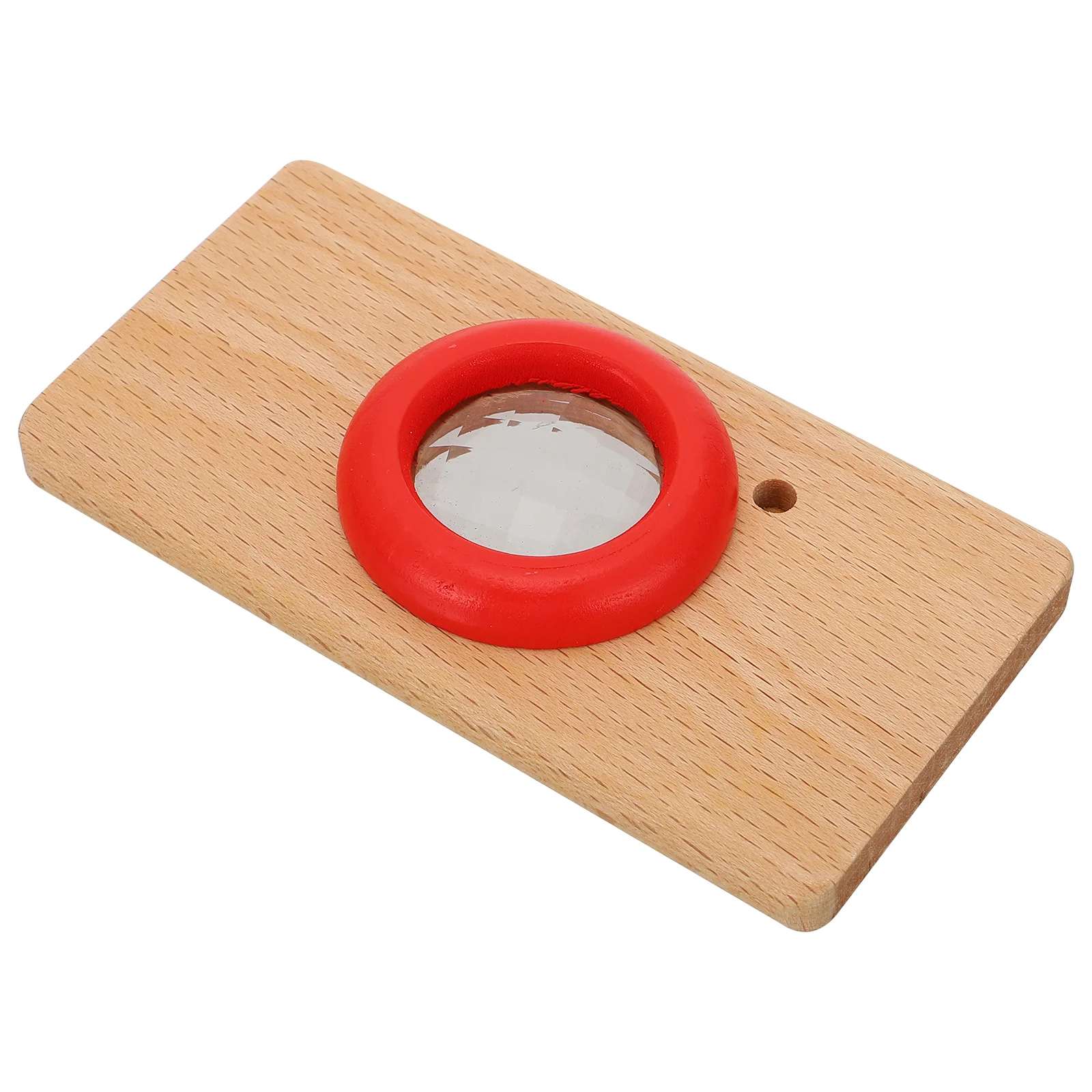 

1 шт., детская имитационная камера для наблюдения за детьми