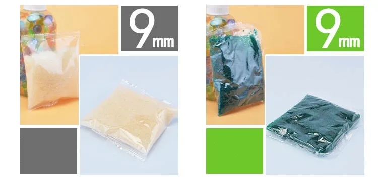 10000 патронов мягких пуль для водяных пистолетов хрустальные бомбочки могут