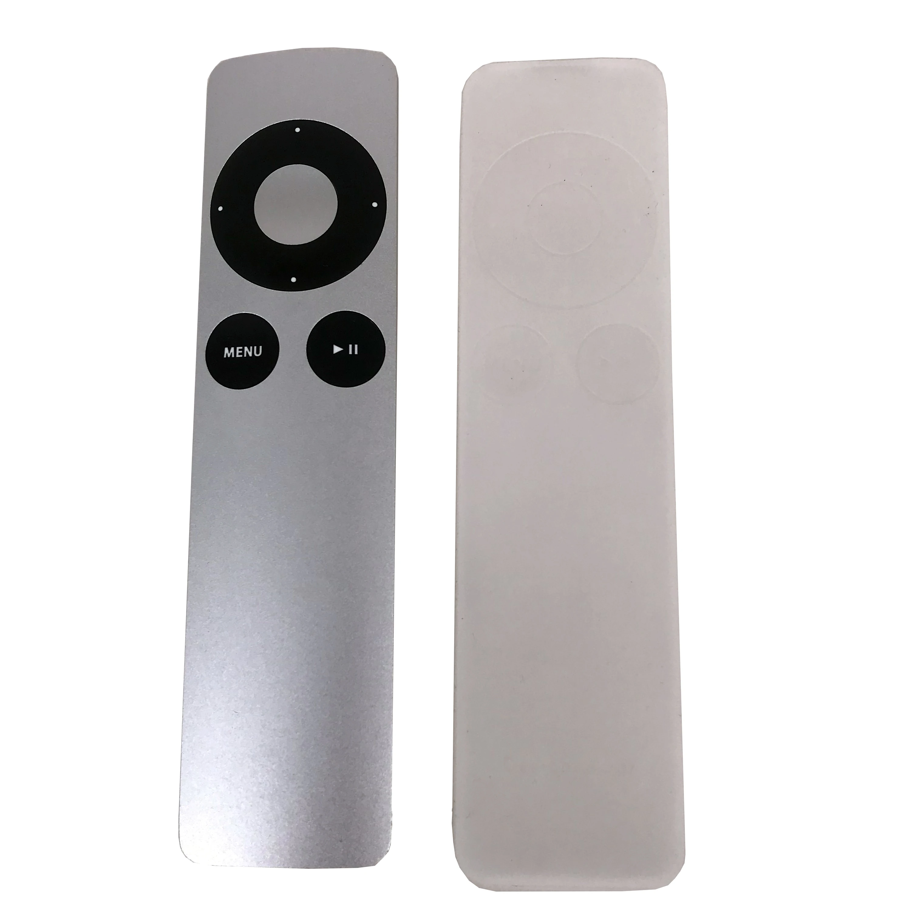 Оригинальный пульт дистанционного управления Uesd A1294 MC377LL/A для Apple TV2 TV3 Macbook Pro/Air