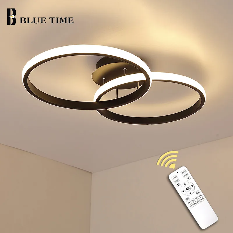 $25.83 LED Ceiling Light For Living room Dining Bedroom ceiling lamp luminarias para teto ceiling lamp For Home lighting ceiling light