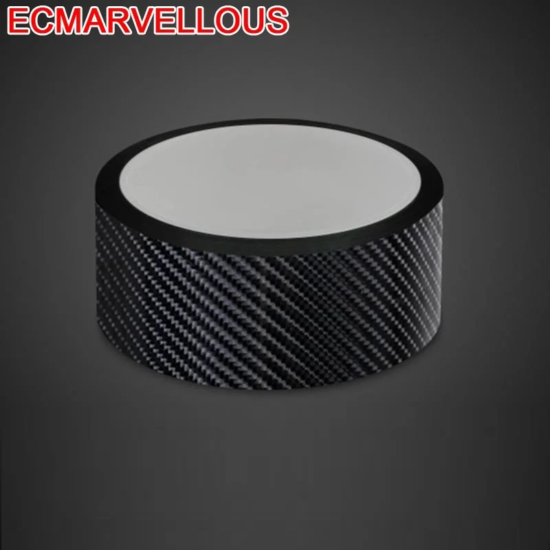 Автомобильные аксессуары для автомобиля универсальная дверная наклейка на