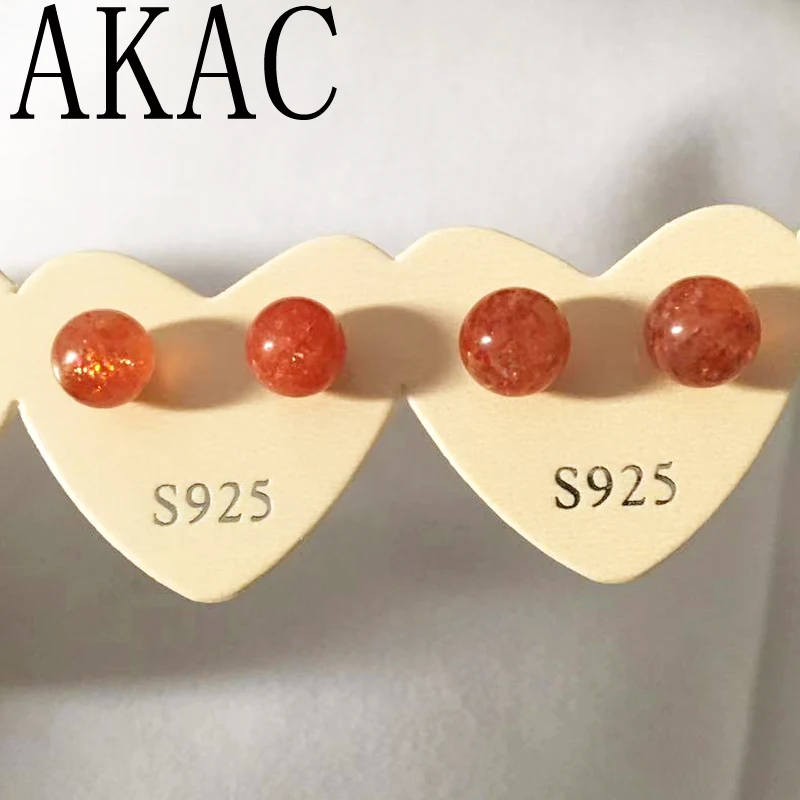 2 пар/компл. Akác approx6mm крошечные светильник лампочка Формы Натуральный Золотой