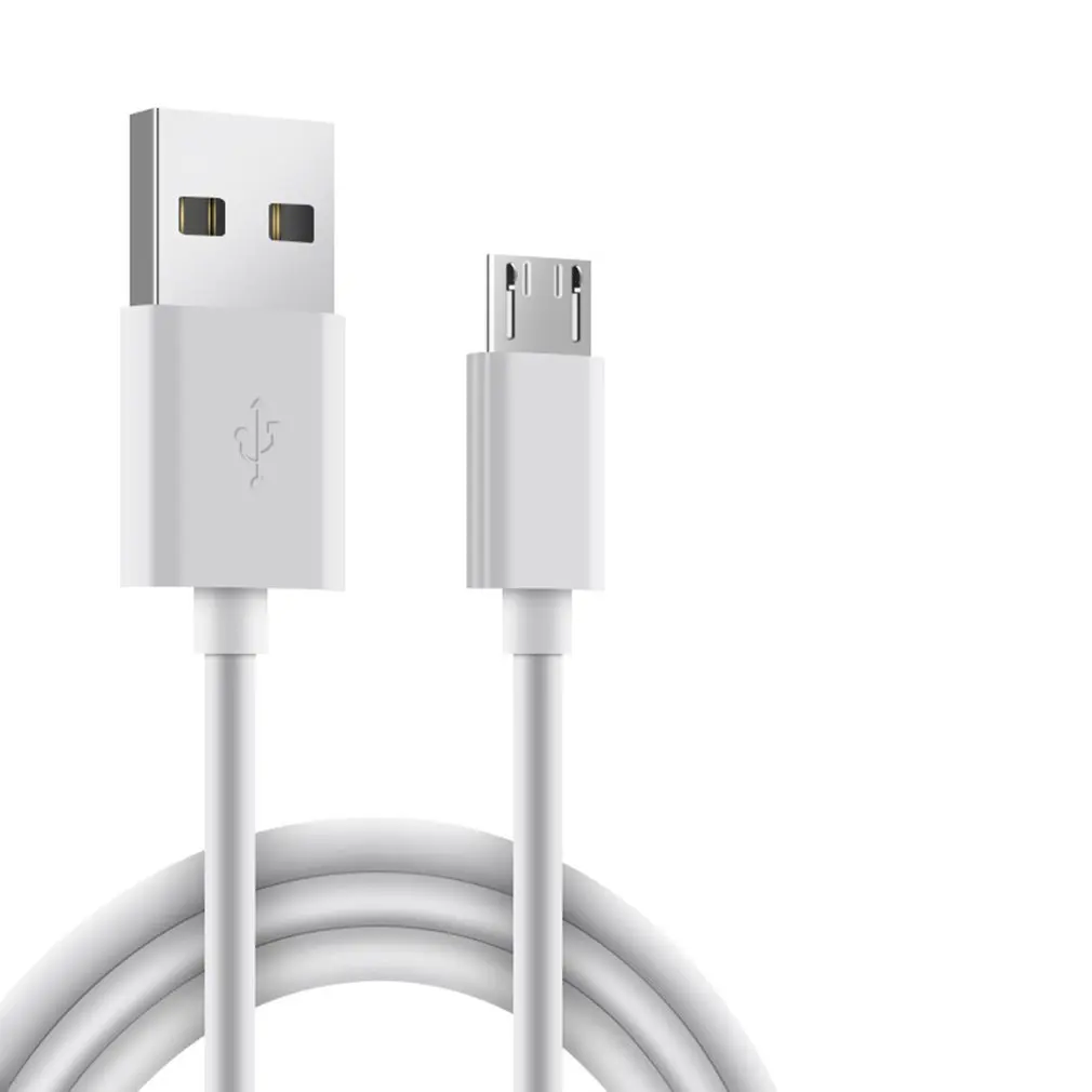 8 метров Usb кабель зарядное устройство Шнур ткань Android микро для Samsung планшет