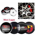 4 шт., автомобильные наклейки для Jeep Renegade Grand Cherokee Wrangler