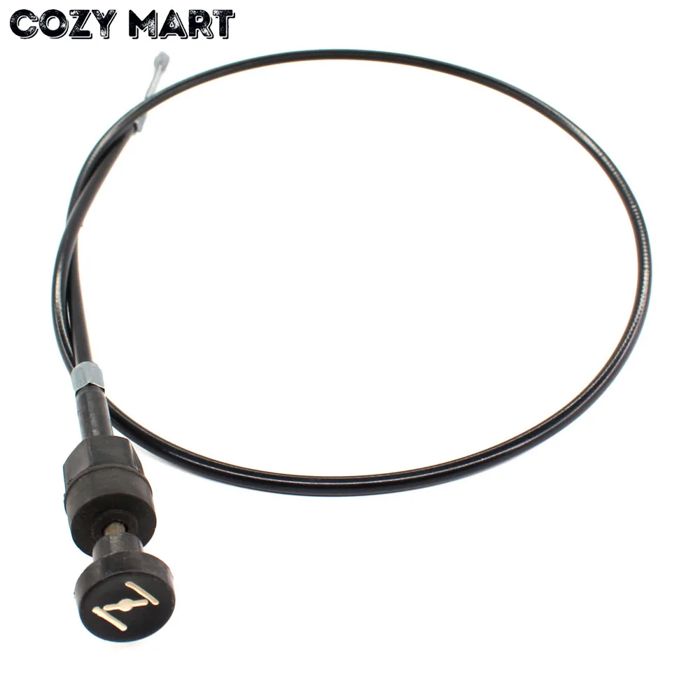 Дроссельный кабель для xl125s xl185s xr250 xl250 xl250r xl250s xr250l|cable for|cable hondacable c |