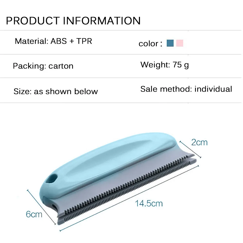 

1pcs Nail Cleaning Nail Brush Tool File Manicure Pedicure Soft Remove Dust Manicure Tool Clean Brush For Nail Care