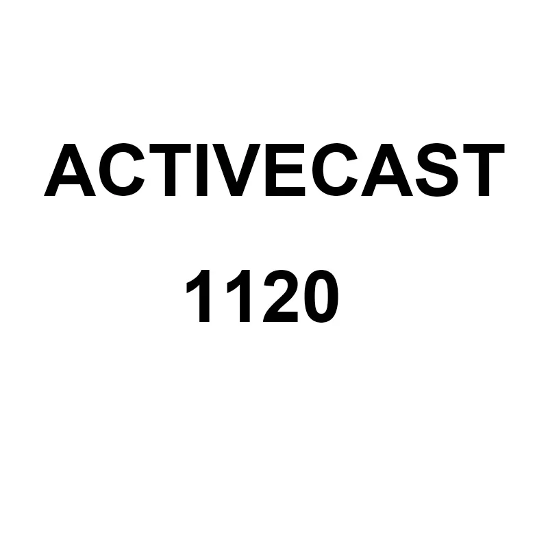 1120 SHIMANO ACTIVECAST 1050 1060 1080 1100 1120 4+ 1BB 6,0/6,2/6,4 катушка спиннинга для морской рыбалки Спиннинг рыболовные катушки - Цвет: 1120