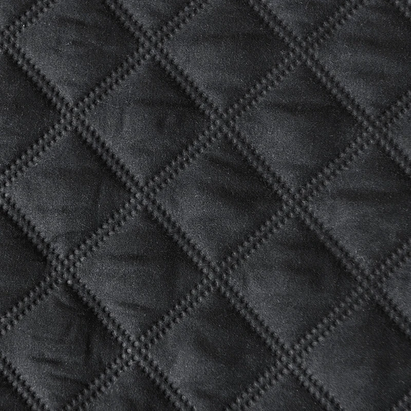 Однотонная мягкая искусственная простыня 200x200 телефон 180x200 защитный чехол для