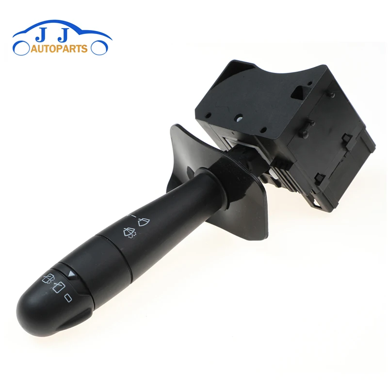 

Автомобильные аксессуары 60015-51357 6001551357 для Dacia Duster Loagn Sandero 6001551358 251694 251693