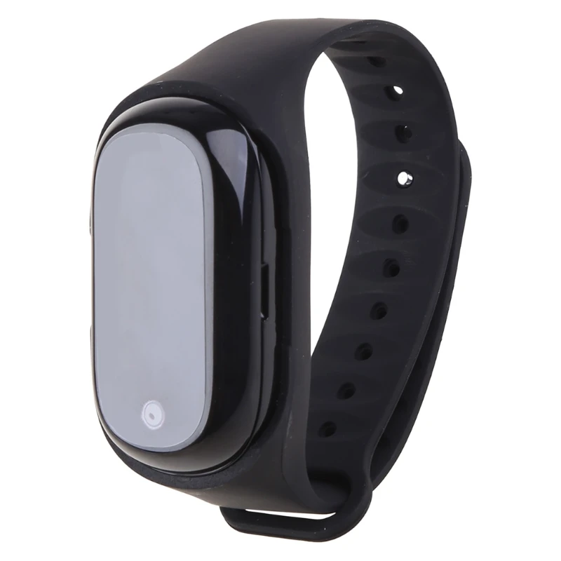 

1Set Smart Watch TWS Bluetooth 5.0 Wireless Earphone Heart Rate Monitor Bracelet B03C