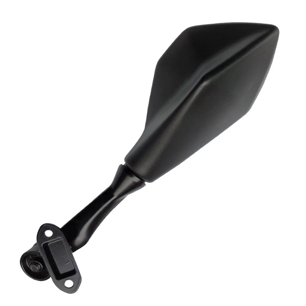Мотоциклетные спортивные зеркала для KAWASAKI NINJA 6R 9R 650R 250R 636 YAMAHA YZF R1 R6 R6S/ SUZUKI GSXR 600 750