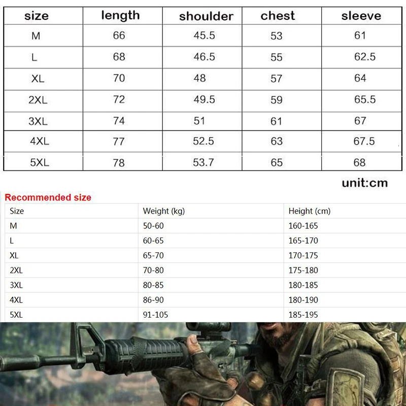 Мужская Флисовая Куртка черная джинсовая куртка из чистого хлопка с лацканами на