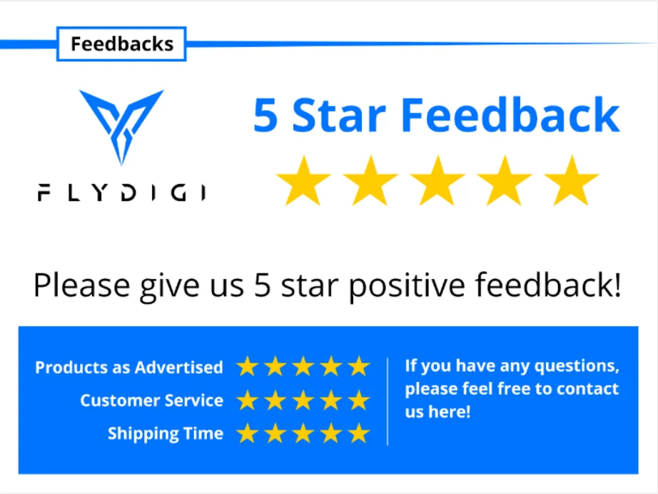 Flydigi Осип 2 половинный геймпад для мобильного телефона планшет контроллер игры pubg мобильный IOS/Android Bluetooth контроллер геймпад