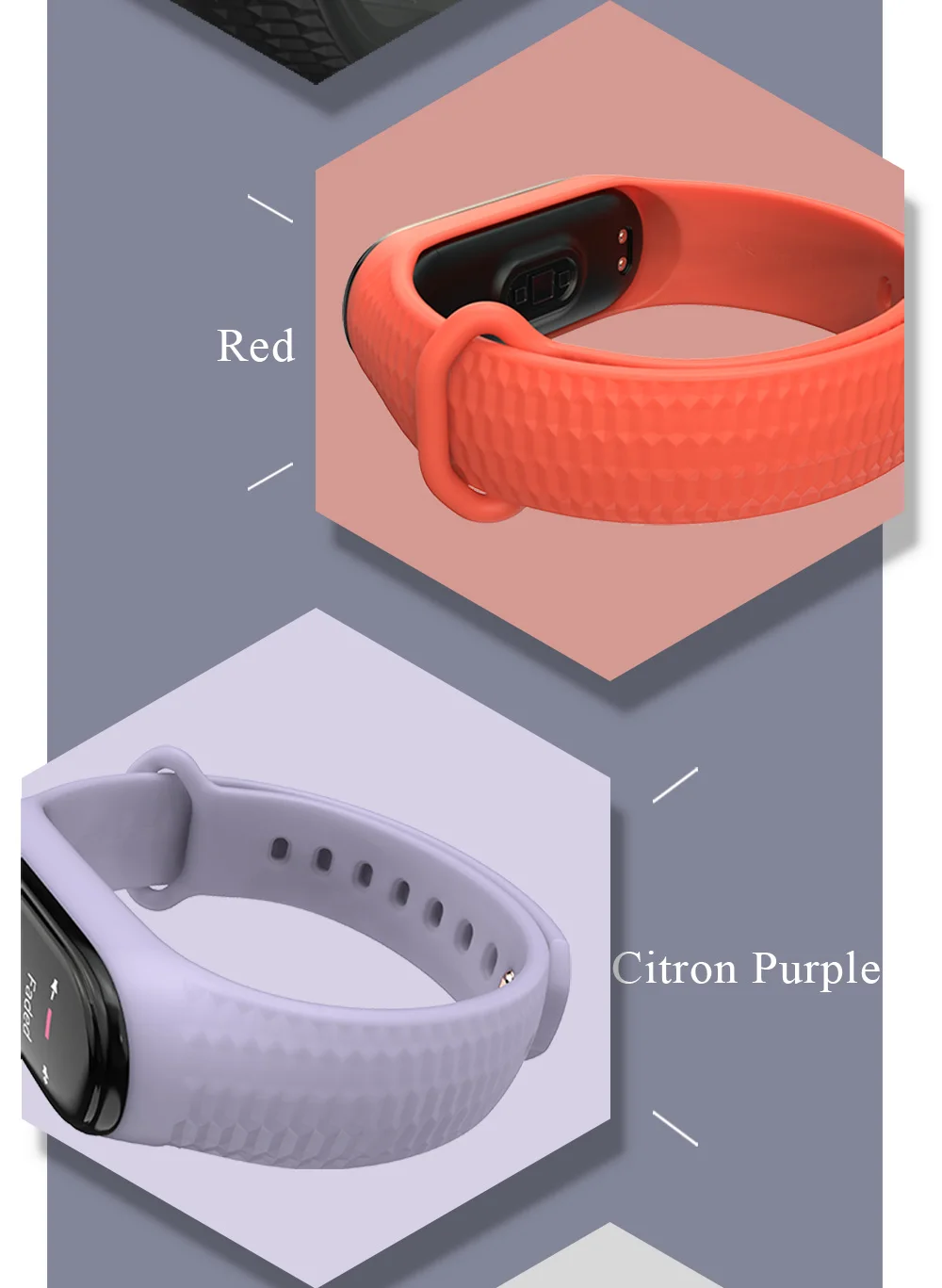 Mijobs силиконовый ремешок Mi Band 4 аксессуары для Xiaomi Mi Band 3 Смарт-часы браслет Band 3 спортивные браслеты Miband 4 Band