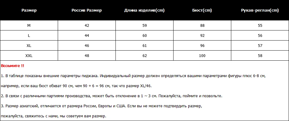 Модная однотонная женская осенняя куртка с хлопковой подкладкой, парка, женская зимняя куртка с капюшоном, женская теплая Толстая куртка на молнии, пальто FICUSRONG