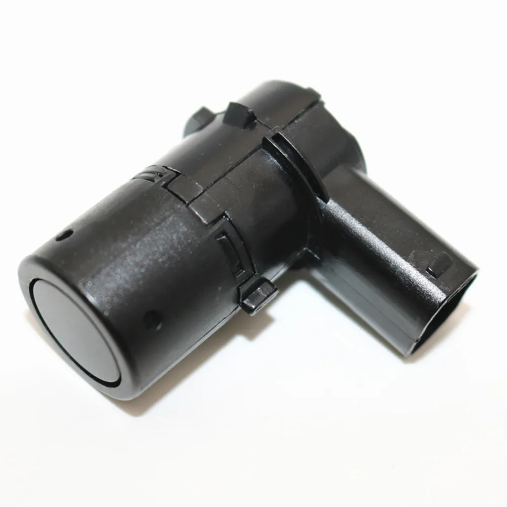 Новый датчик парковки 735393479 PDC резервный Реверс для 147 156 159 GT Brear Spider 166 гарантия |