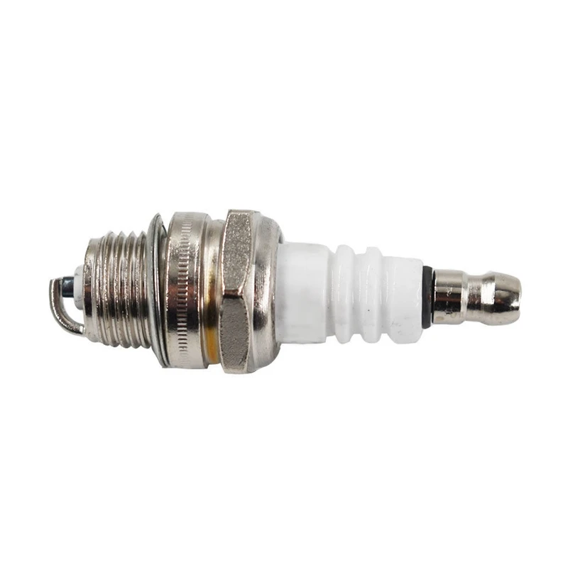 Новый-карбюратор для Stihl Bg86 Sh56Sh86 Sh86C Carb Zama C1M-S261B воздуходувки листьев | Автомобили
