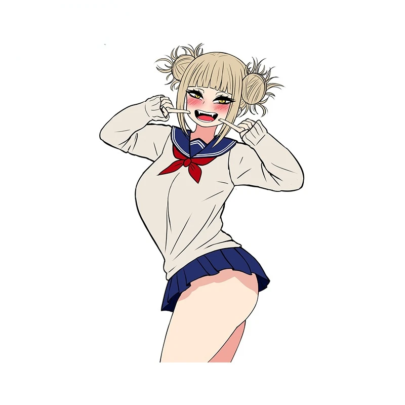 

Trunk Boutique DUNLOP Vinyl Sticker Rear Windshield Decal Car Stickers Car Window Bumper Decoration KK13*8cm