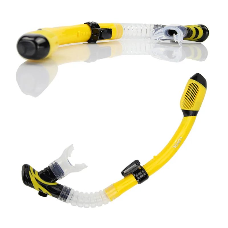 Маска для дайвинга мужские и женские профессиональные очки плавания подводное