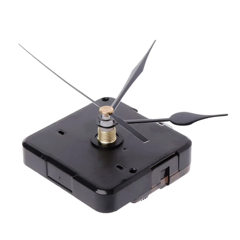 22 # Механизм кварцевых часов механизм стрелки инструменты для ремонта стен