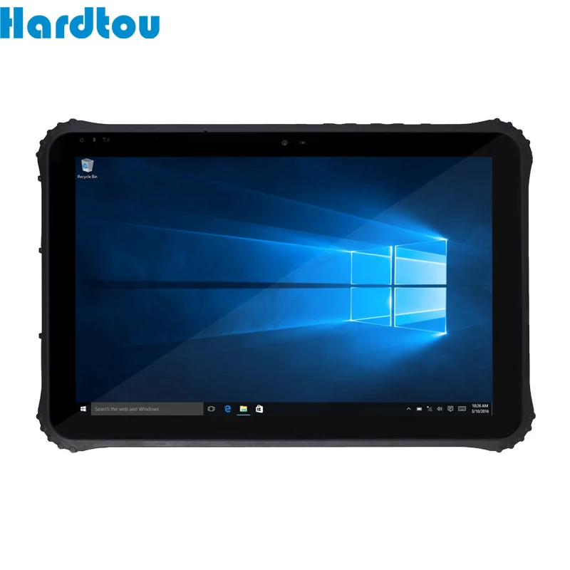 12 2 дюймовый Windows 10 pro CPU m3 6y3 0 RAM 4GB ROM 128GB Hardtou со штрихкодом прочный промышленный