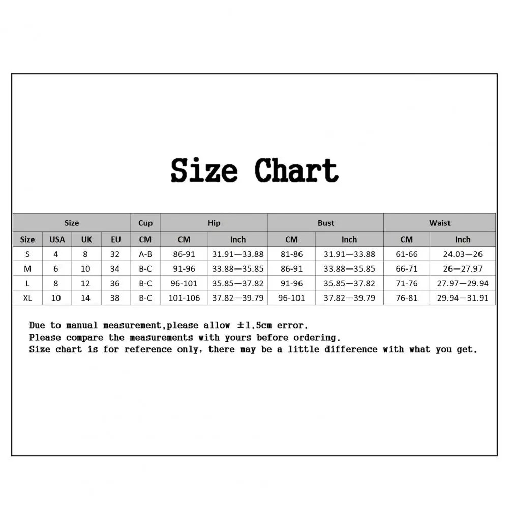 

Hot Sales Women Ribbing Solid Color High Waist Deep V-neck Two-piece Swimsuit Bikini Bathing Suit for Swimming