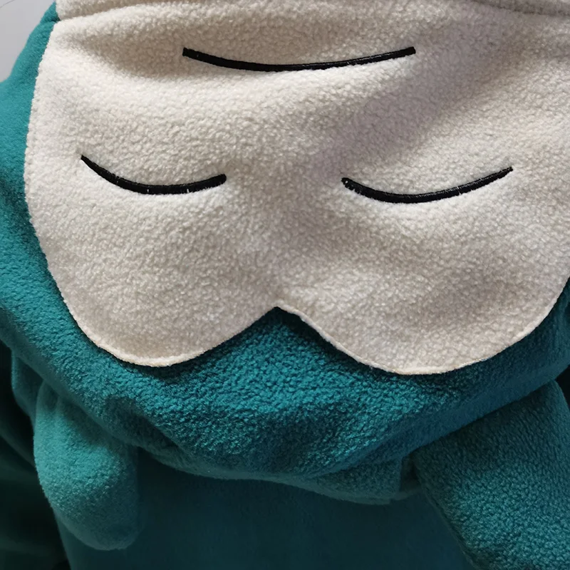 Большие размеры мужские комбинезоны для взрослых пижамы кигуруми животные