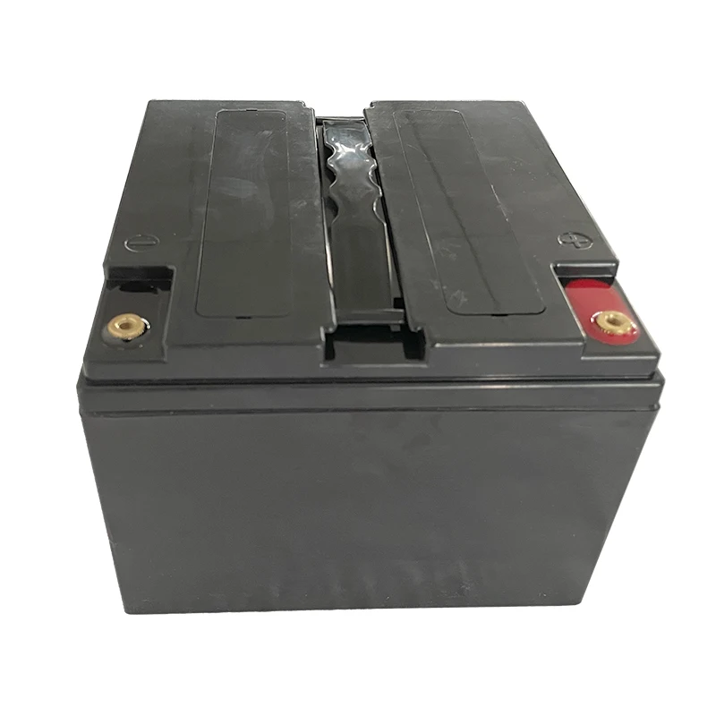 Чехол для батареи 12V2 2Ah 12V 12 8 V 22Ah 24Ah 30Ah LiFePO4 18650 21700 26650 32650 32700 | Электроника