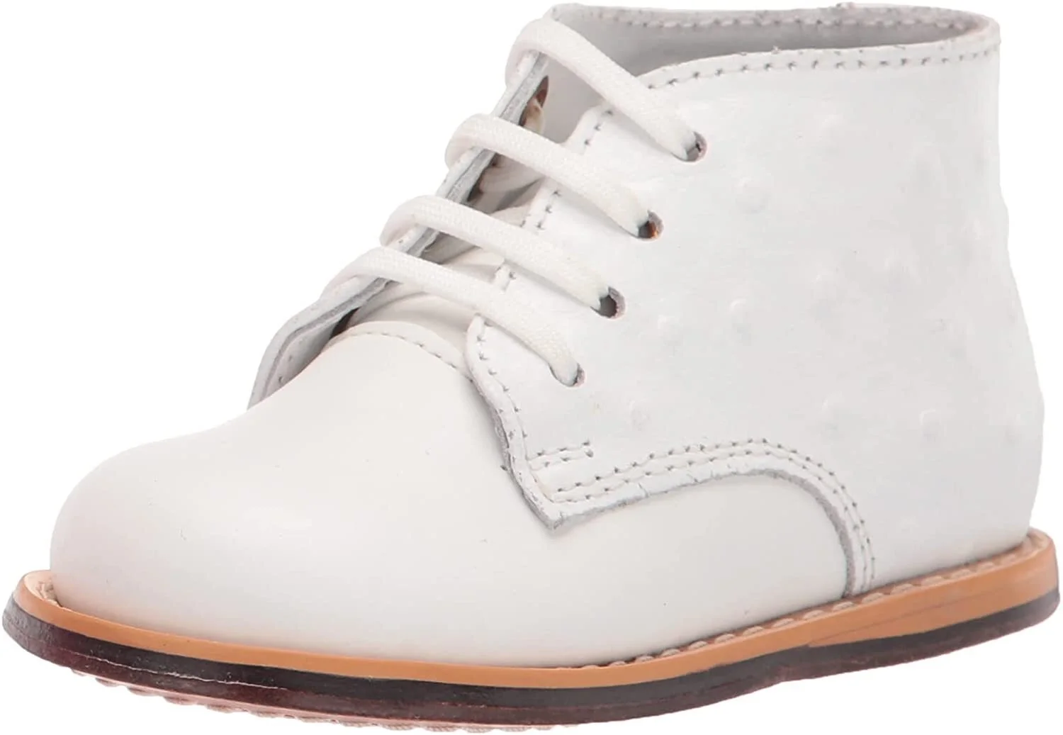 

FqJosmosa Unisex-Child Logan Rain Boot wpopsitew