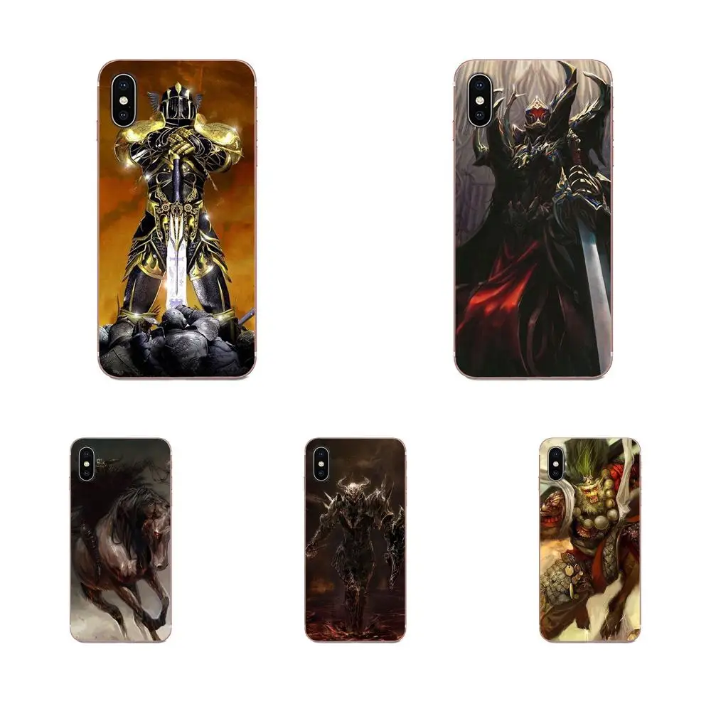 Для huawei Honor mate Nova Note 20 20s 30 5 5I 5T 7C 8A 8X9X10 Pro Lite Play мягкий хипстерский чехол Модный