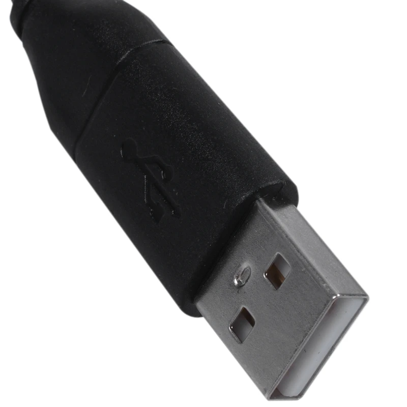 SUC C3 USB Кабель зарядного устройства для Samsung камеры ES65 ES70 ES63 PL150 PL100|Кабели