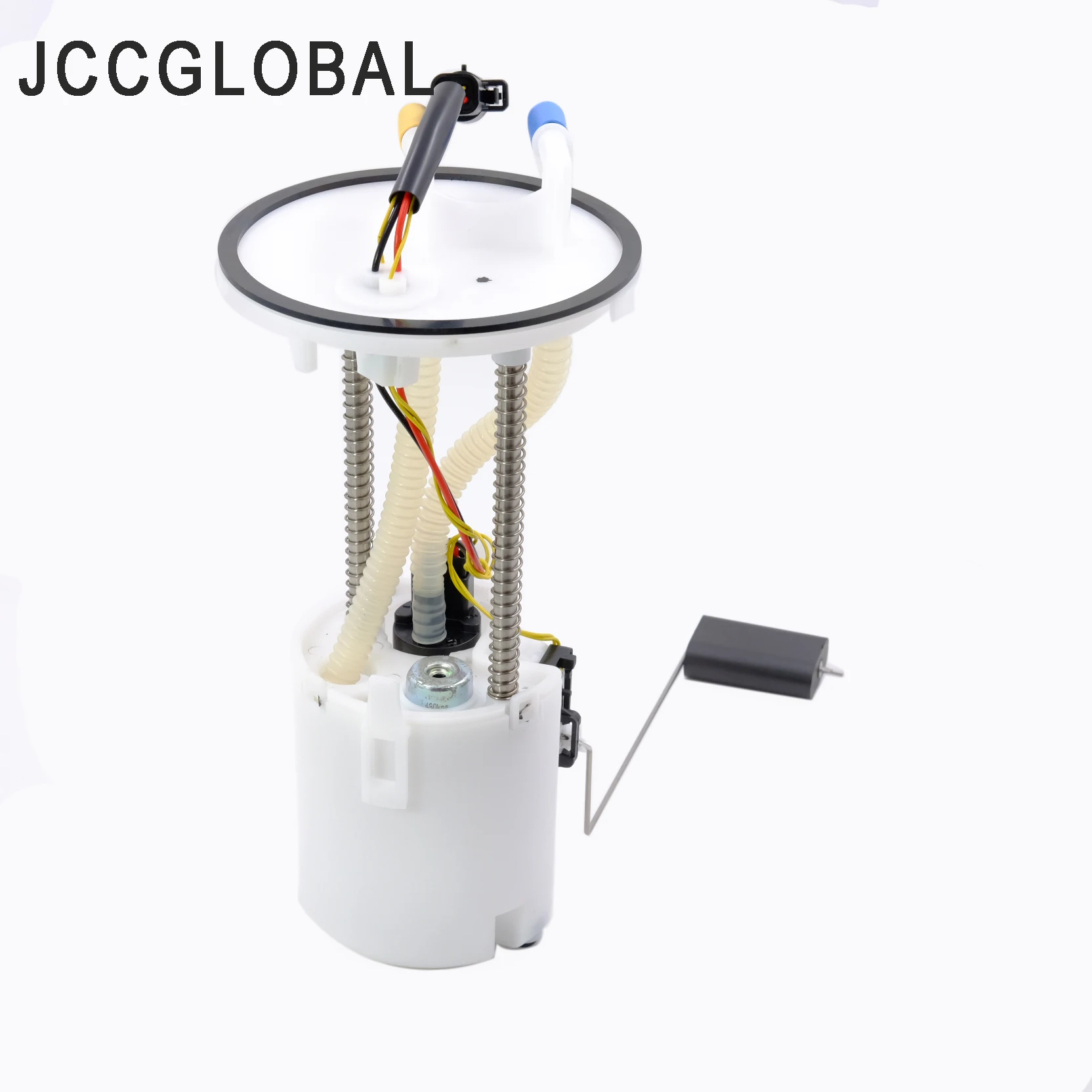 Топливный насос в сборе топливный фильтр уплотнительное кольцо для Ford Escape 2.0L 3.0L